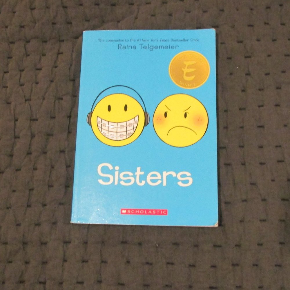Smile kids comic book series lot of 3 - Picture 3 of 10